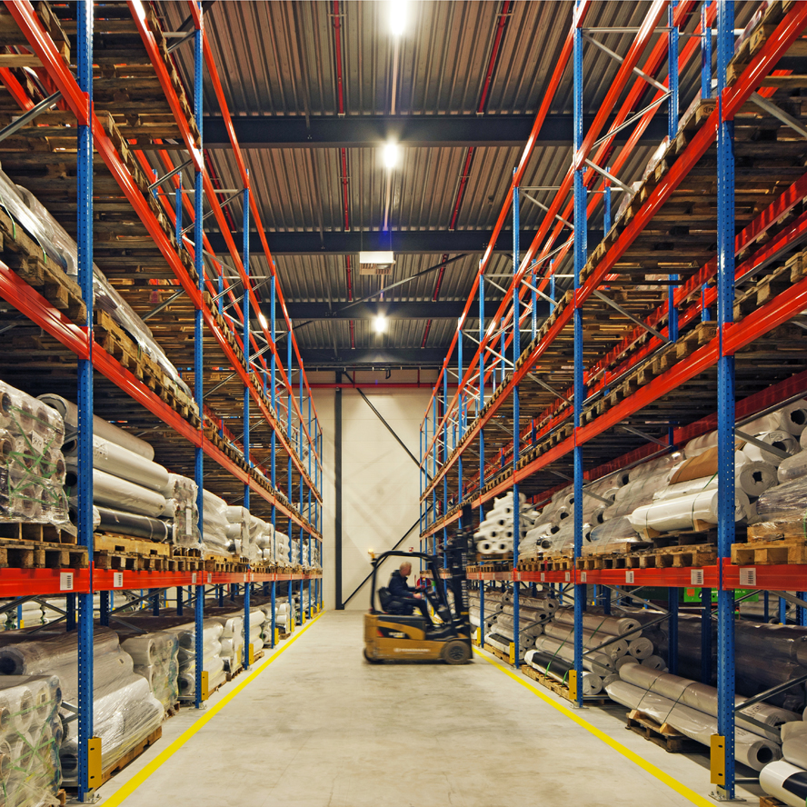 Beeldbank En Brand Story Beeldbank En Brand Story